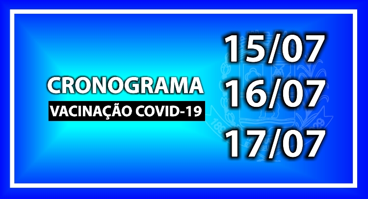 Capa da notícia